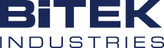 Bitek Industries Logo