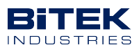Bitek Industries Logo