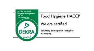 cert-dekra