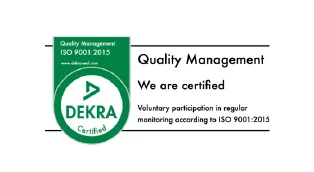 cert-dekra2