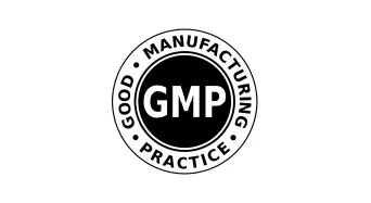cert-gmp