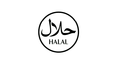 cert-halal