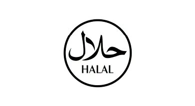cert-halal