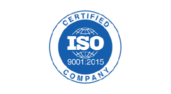 cert-iso