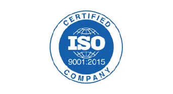 cert-iso
