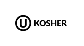 cert-kosher