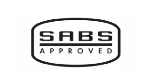 cert-sabs