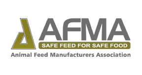 member-afma