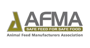 member-afma