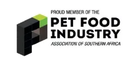 member-pet-food