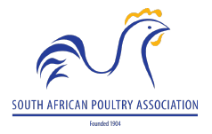 member-poultry
