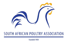 member-poultry