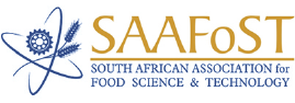 member-saafost
