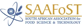 member-saafost