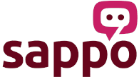 member-sappi