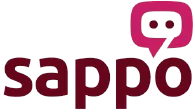 member-sappi