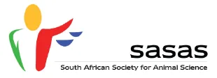 member-sasas